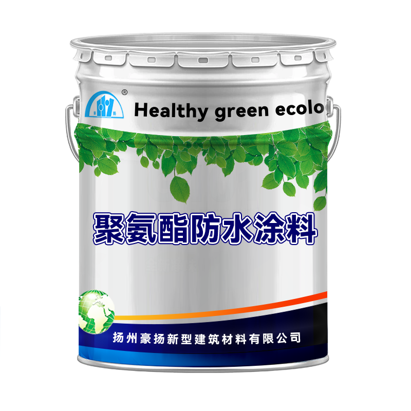 �۰�����ˮͿ��